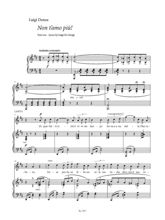 ausgewaehlte-italienische-lieder-ges-pno-_notendow_0002.jpg
