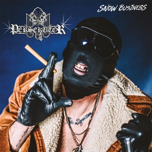 snow-business-clear-vinyl-persekutor-blues-funeral_0001.JPG