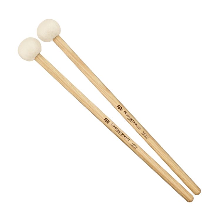 drumsticks-meinl-drumset-mallet-super-soft-hickory_0001.jpg