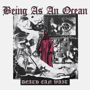 death-can-wait-being-as-an-ocean-out-of-line-music_0001.JPG