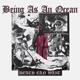 death-can-wait-being-as-an-ocean-out-of-line-music_0001.JPG