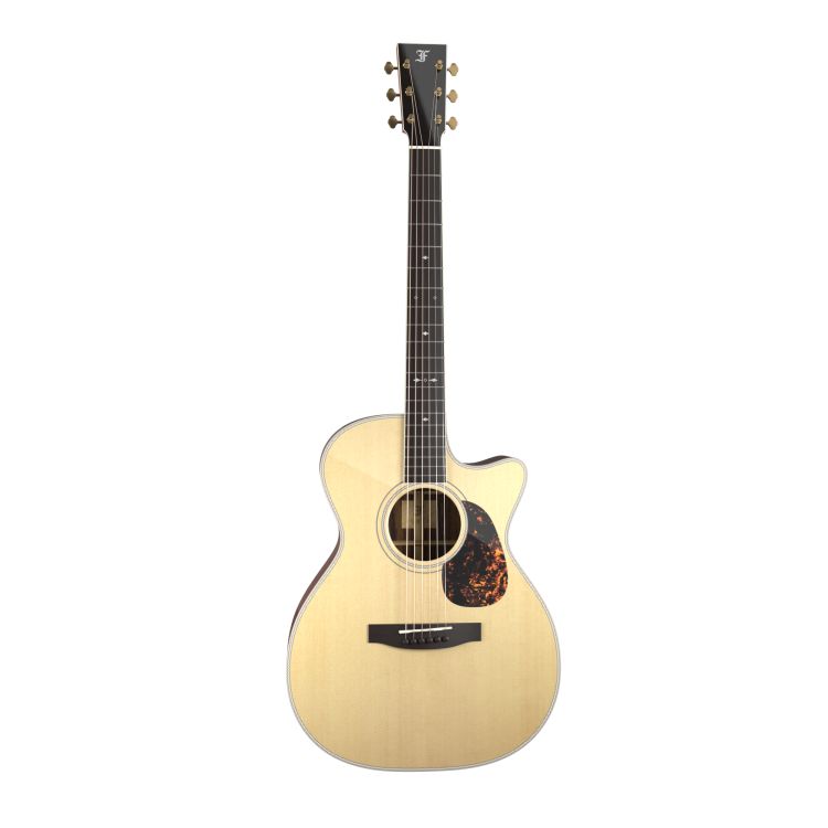 guitare-folk-furch-modele-vintage-2-omc-sr-eas-vtc_0001.jpg