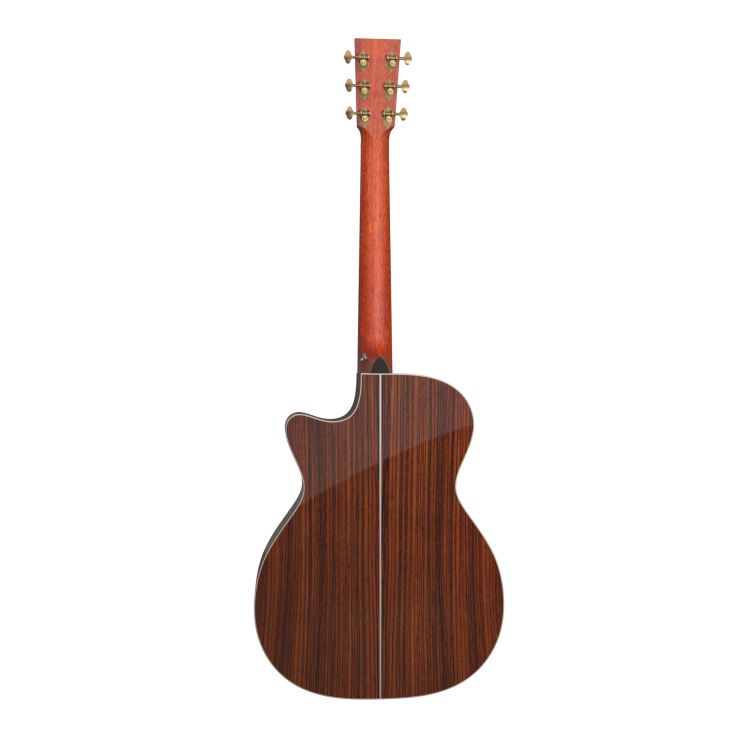 guitare-folk-furch-modele-vintage-2-omc-sr-eas-vtc_0002.jpg