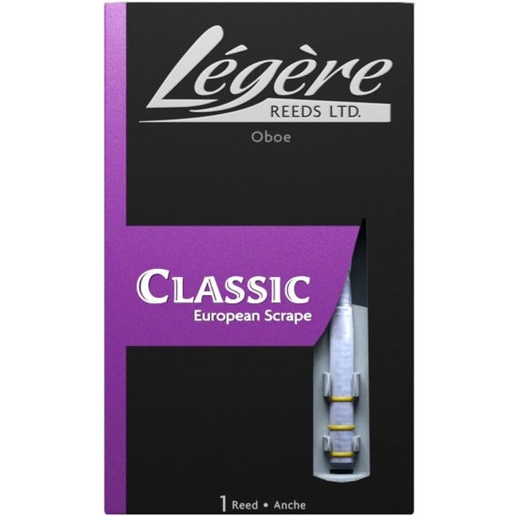 rohr-oboe-legere-european-scrape-medium-gelb-_0001.jpg