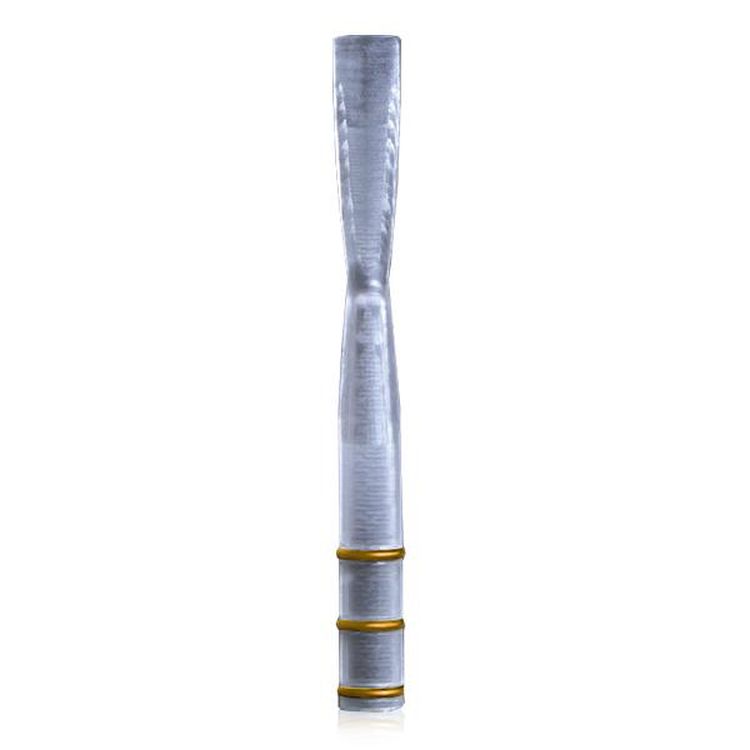 rohr-oboe-legere-european-scrape-medium-gelb-_0002.jpg