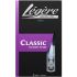 rohr-oboe-legere-european-scrape-medium-gelb-_0001.jpg