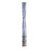 rohr-oboe-legere-european-scrape-medium-gelb-_0002.jpg