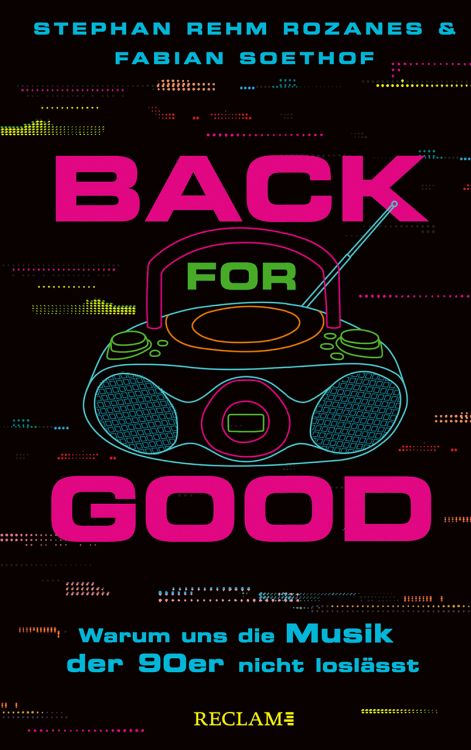 stephan-rehm-rozanes-fabian-soethof-back-for-good-_0001.jpg