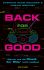stephan-rehm-rozanes-fabian-soethof-back-for-good-_0001.jpg