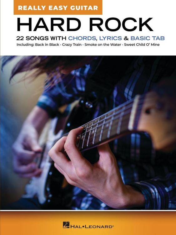 hard-rock-really-easy-guitar-ges-gtrtab-_texte-akk_0001.jpg
