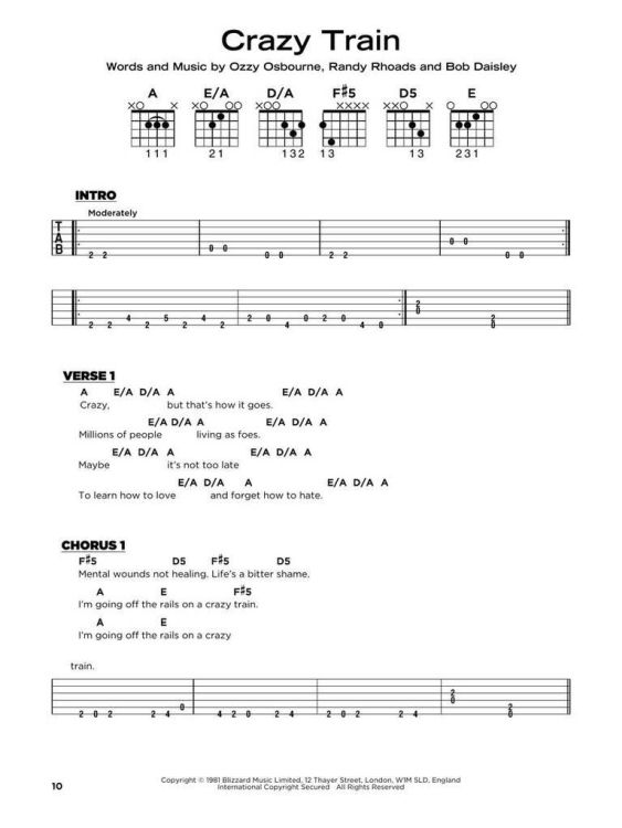 hard-rock-really-easy-guitar-ges-gtrtab-_texte-akk_0002.jpg