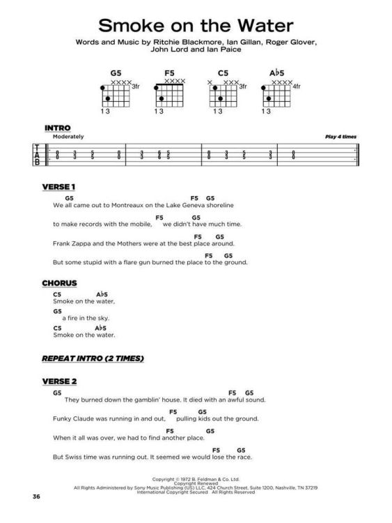 hard-rock-really-easy-guitar-ges-gtrtab-_texte-akk_0005.jpg