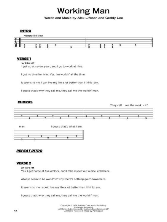 hard-rock-really-easy-guitar-ges-gtrtab-_texte-akk_0006.jpg