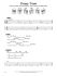 hard-rock-really-easy-guitar-ges-gtrtab-_texte-akk_0002.jpg