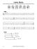 hard-rock-really-easy-guitar-ges-gtrtab-_texte-akk_0003.jpg
