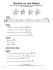 hard-rock-really-easy-guitar-ges-gtrtab-_texte-akk_0005.jpg