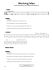 hard-rock-really-easy-guitar-ges-gtrtab-_texte-akk_0006.jpg