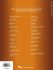 hard-rock-really-easy-guitar-ges-gtrtab-_texte-akk_0007.jpg