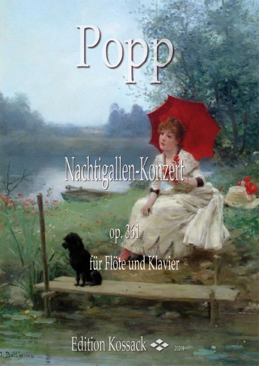wilhelm-popp-nachtigallen-konzert-op-361-fl-pno-_0001.jpg