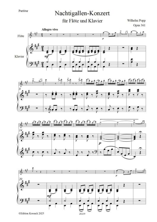 wilhelm-popp-nachtigallen-konzert-op-361-fl-pno-_0003.jpg