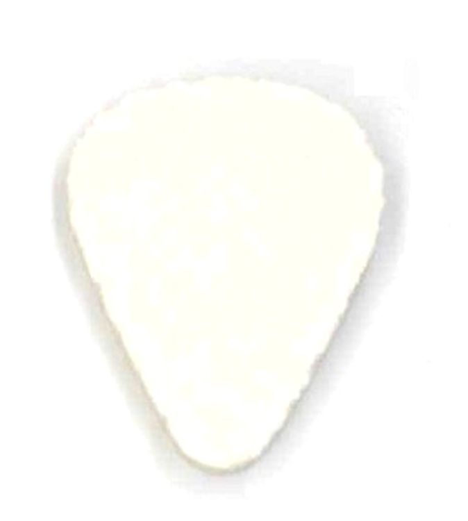 dunlop-filzplektrum-12er-set-felt-nick-lucas-blanc_0001.jpg