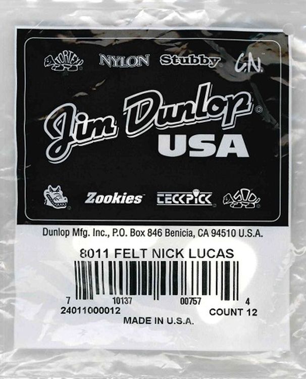 dunlop-filzplektrum-12er-set-felt-nick-lucas-blanc_0002.jpg