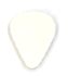 dunlop-filzplektrum-12er-set-felt-nick-lucas-blanc_0001.jpg