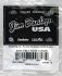 dunlop-filzplektrum-12er-set-felt-nick-lucas-blanc_0002.jpg