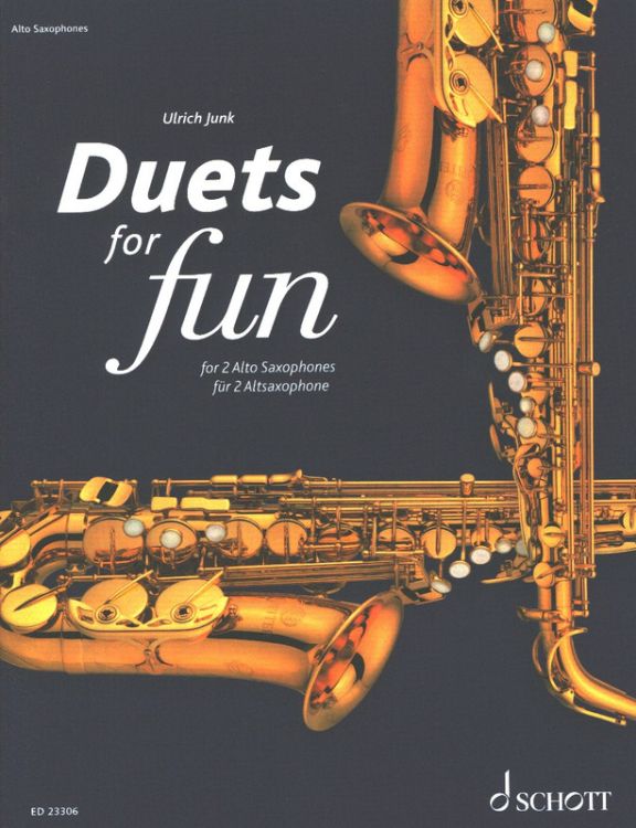 duets-for-fun-2asax-_spielpartitur_-_0001.jpg