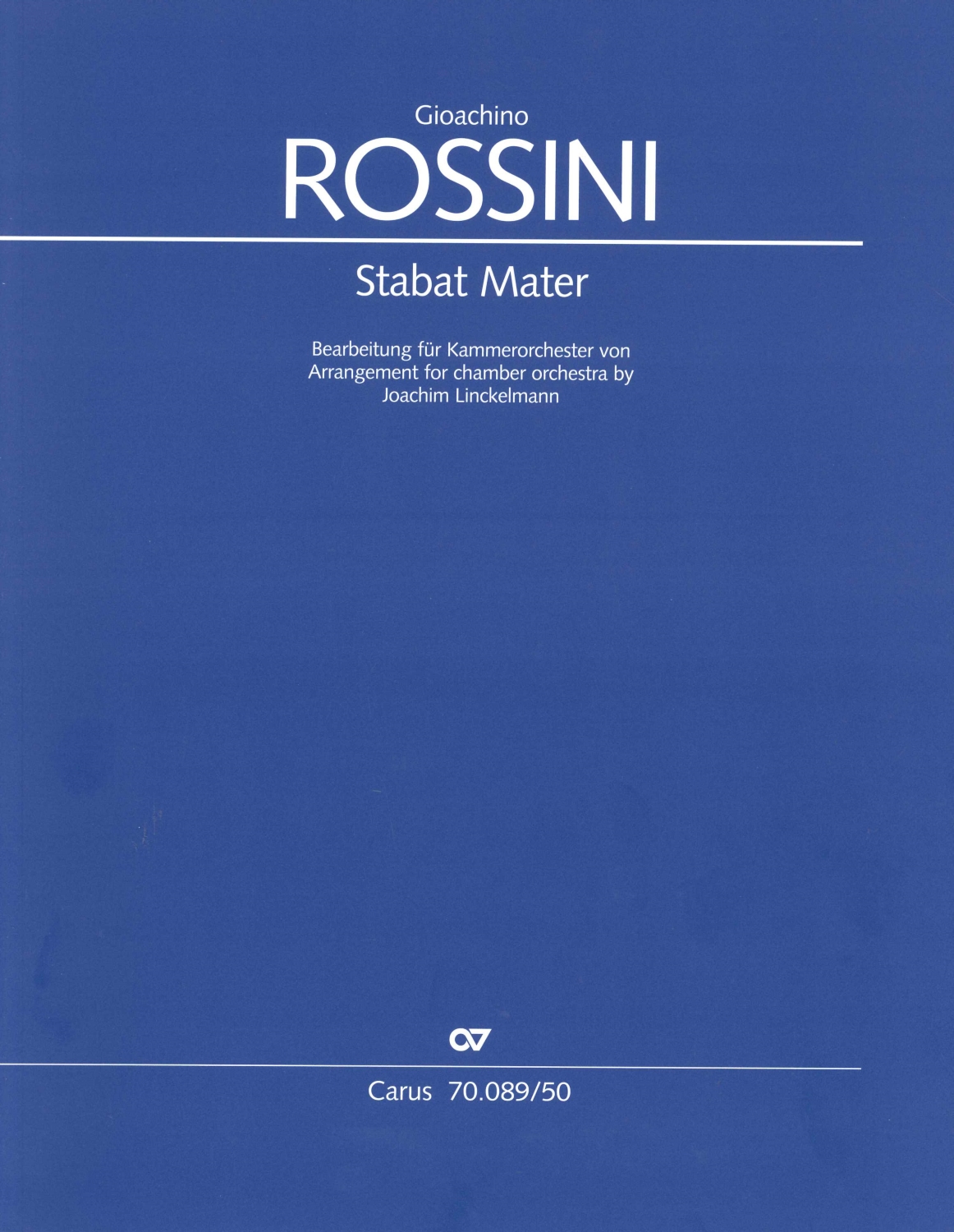 gioachino-rossini-stabat-mater-gch-klorch-_partitu_0001.JPG