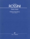 gioachino-rossini-stabat-mater-gch-klorch-_partitu_0001.JPG