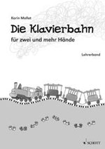 karin-mollat-die-klavierbahn-lehrerband-pno-_lehre_0001.JPG