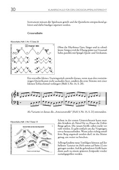 karin-mollat-die-klavierbahn-lehrerband-pno-_lehre_0006.JPG