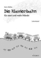 karin-mollat-die-klavierbahn-lehrerband-pno-_lehre_0001.JPG