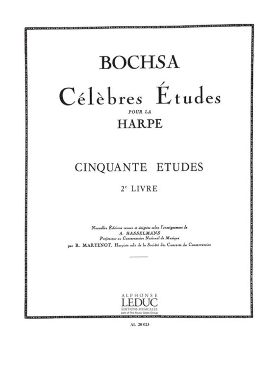 robert-nicolas-charles-bochsa-50-etudes-vol-2-op-3_0001.jpg