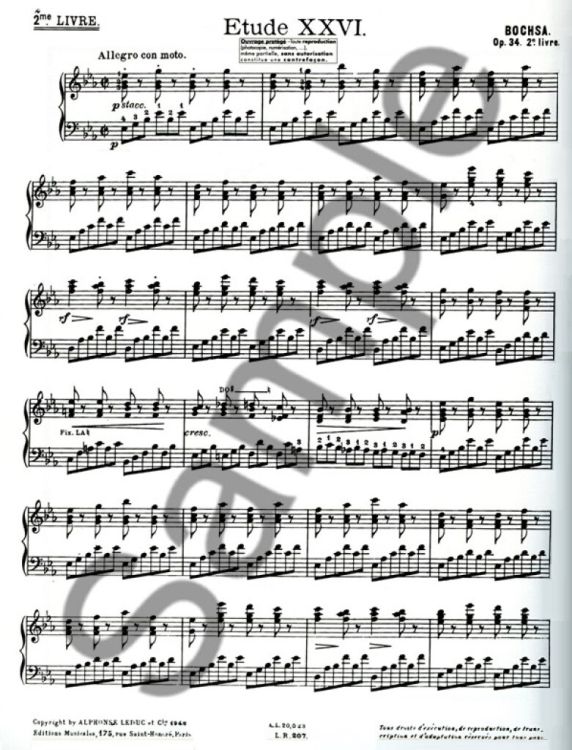 robert-nicolas-charles-bochsa-50-etudes-vol-2-op-3_0002.jpg