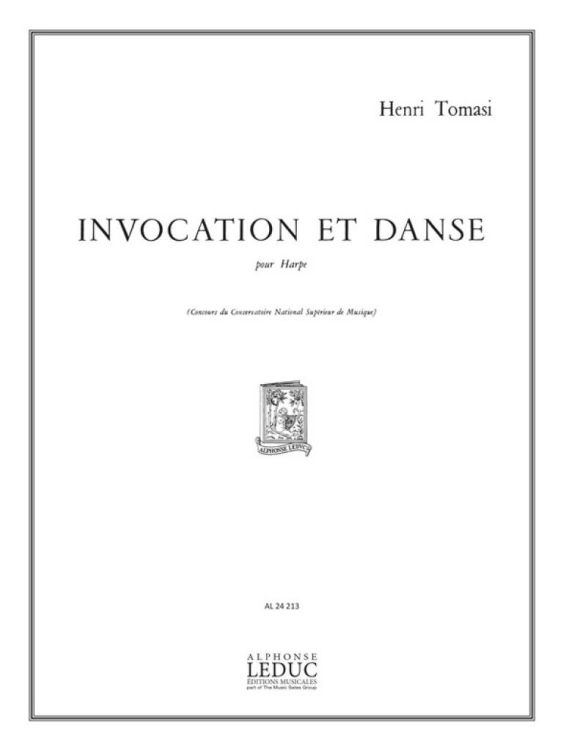 henri-tomasi-invocation-et-danse-hp-_0001.jpg