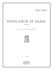 henri-tomasi-invocation-et-danse-hp-_0001.jpg
