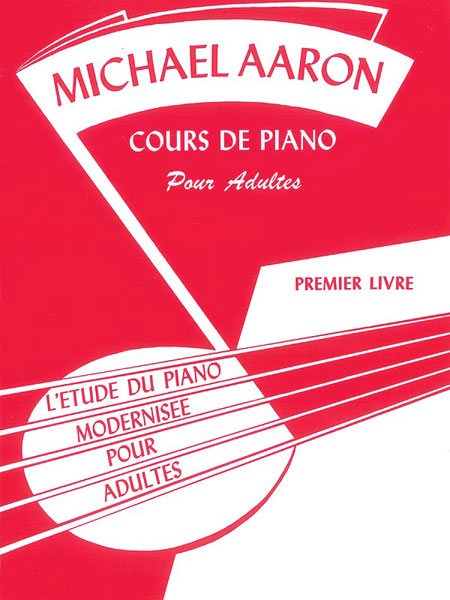 michael-aaron-cours-de-piano-pour-adultes-vol-1-pn_0001.JPG