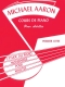michael-aaron-cours-de-piano-pour-adultes-vol-1-pn_0001.JPG