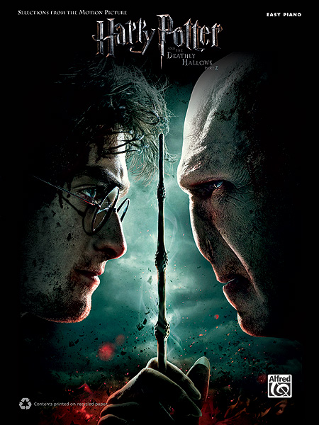 alexandre-desplat-harry-potter-and-the-deathly-hal_0001.JPG