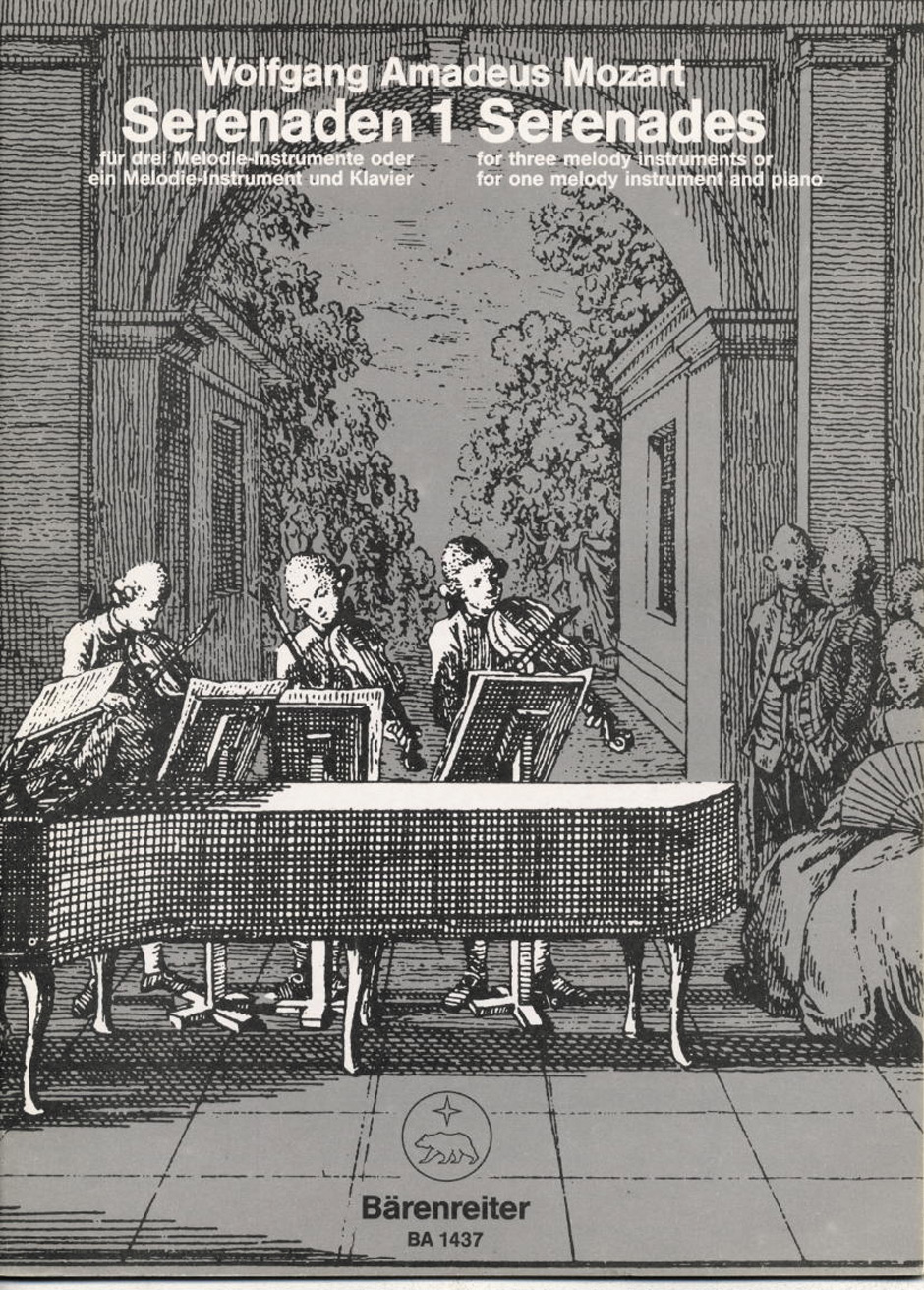 wolfgang-amadeus-mozart-serenaden-vol-1-kv-439b-kv_0001.JPG
