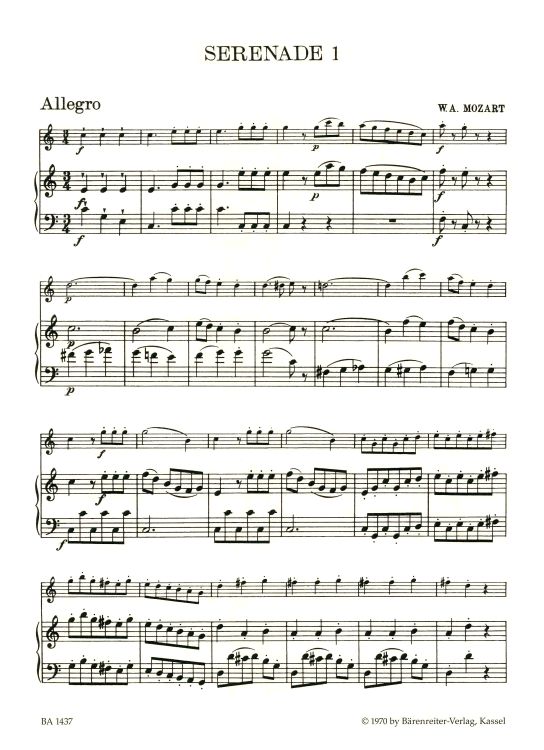 wolfgang-amadeus-mozart-serenaden-vol-1-kv-439b-kv_0003.jpg