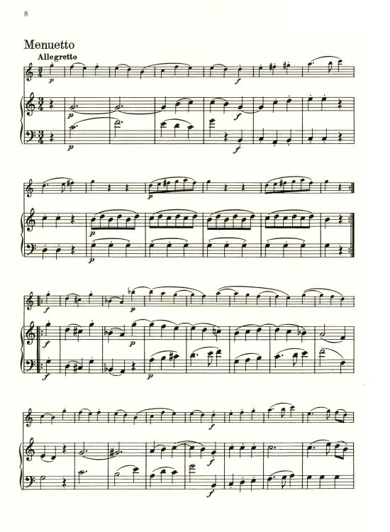 wolfgang-amadeus-mozart-serenaden-vol-1-kv-439b-kv_0004.jpg