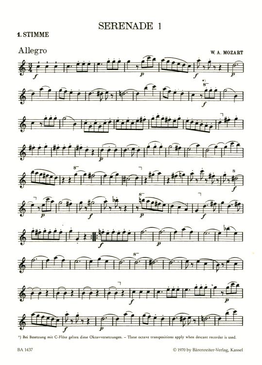 wolfgang-amadeus-mozart-serenaden-vol-1-kv-439b-kv_0005.jpg