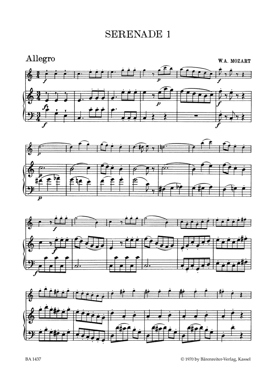 wolfgang-amadeus-mozart-serenaden-vol-1-kv-439b-kv_0006.JPG