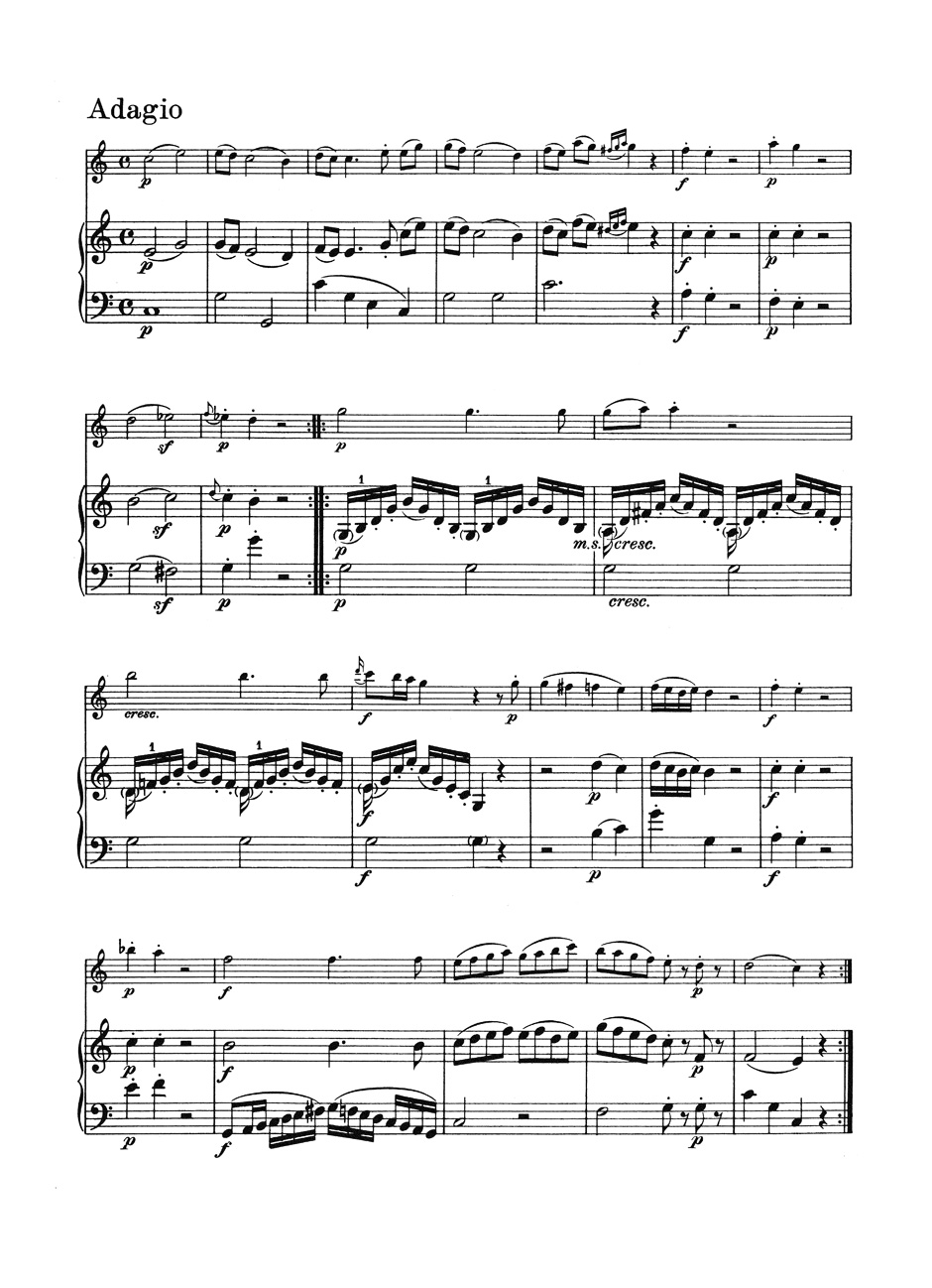 wolfgang-amadeus-mozart-serenaden-vol-1-kv-439b-kv_0007.JPG