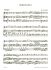 wolfgang-amadeus-mozart-serenaden-vol-1-kv-439b-kv_0003.jpg
