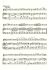 wolfgang-amadeus-mozart-serenaden-vol-1-kv-439b-kv_0004.jpg