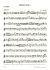 wolfgang-amadeus-mozart-serenaden-vol-1-kv-439b-kv_0005.jpg